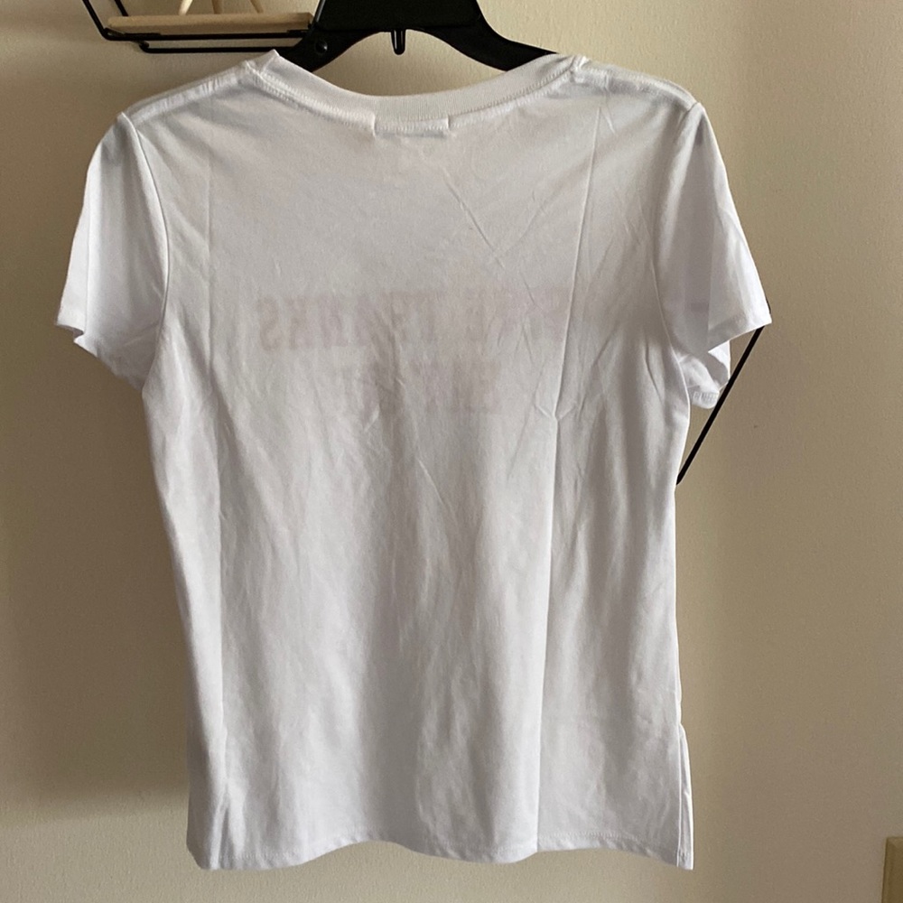 Sub Urban Riot tee! - Picture 5 of 5